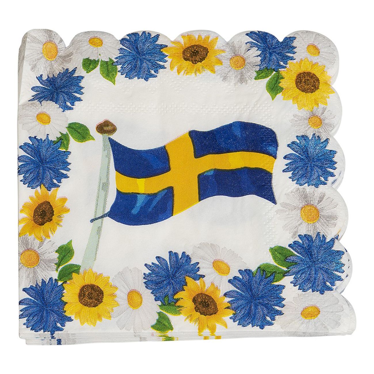 servetter-svensk-sommar-72897-1