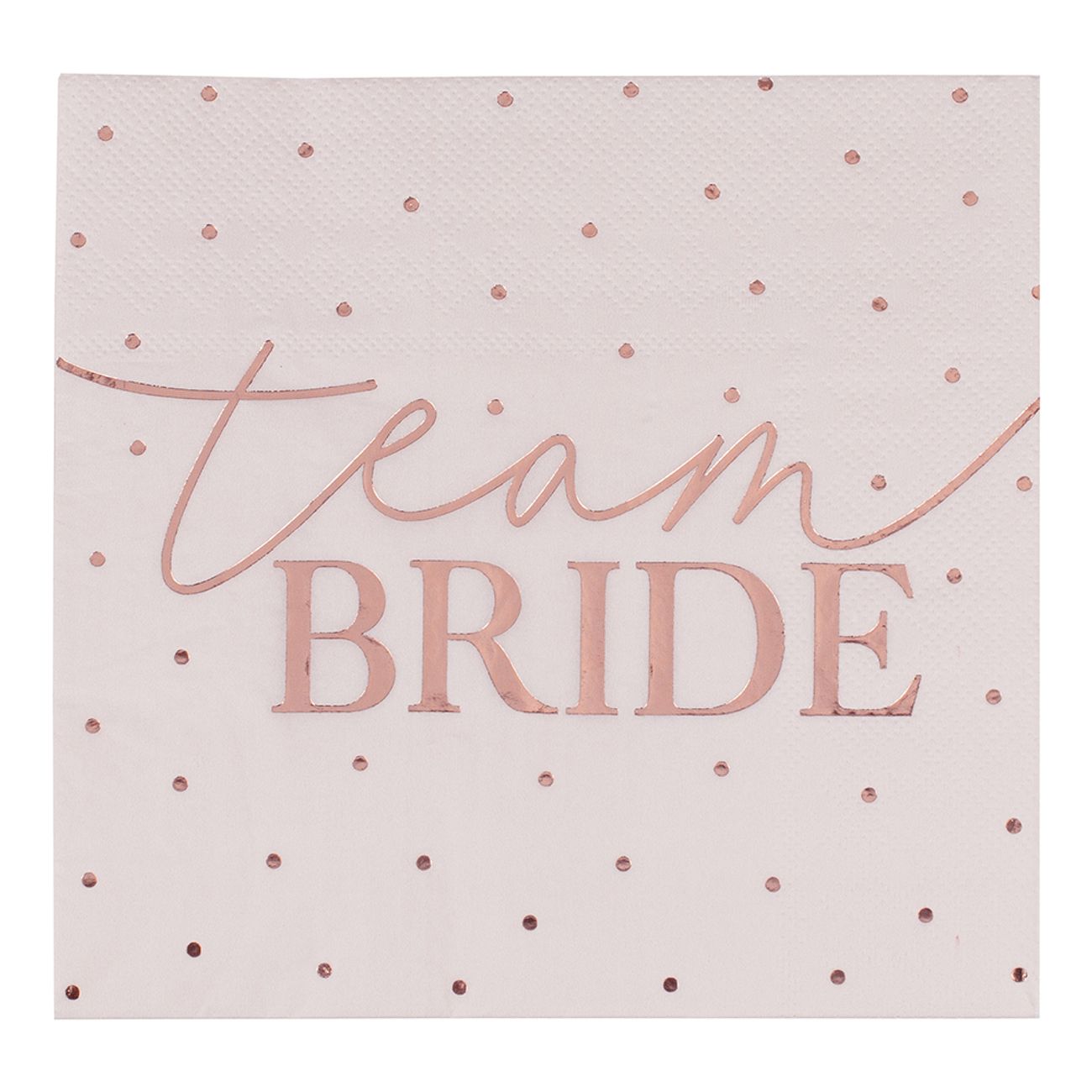 servetter-team-bride-rosaroseguld-1