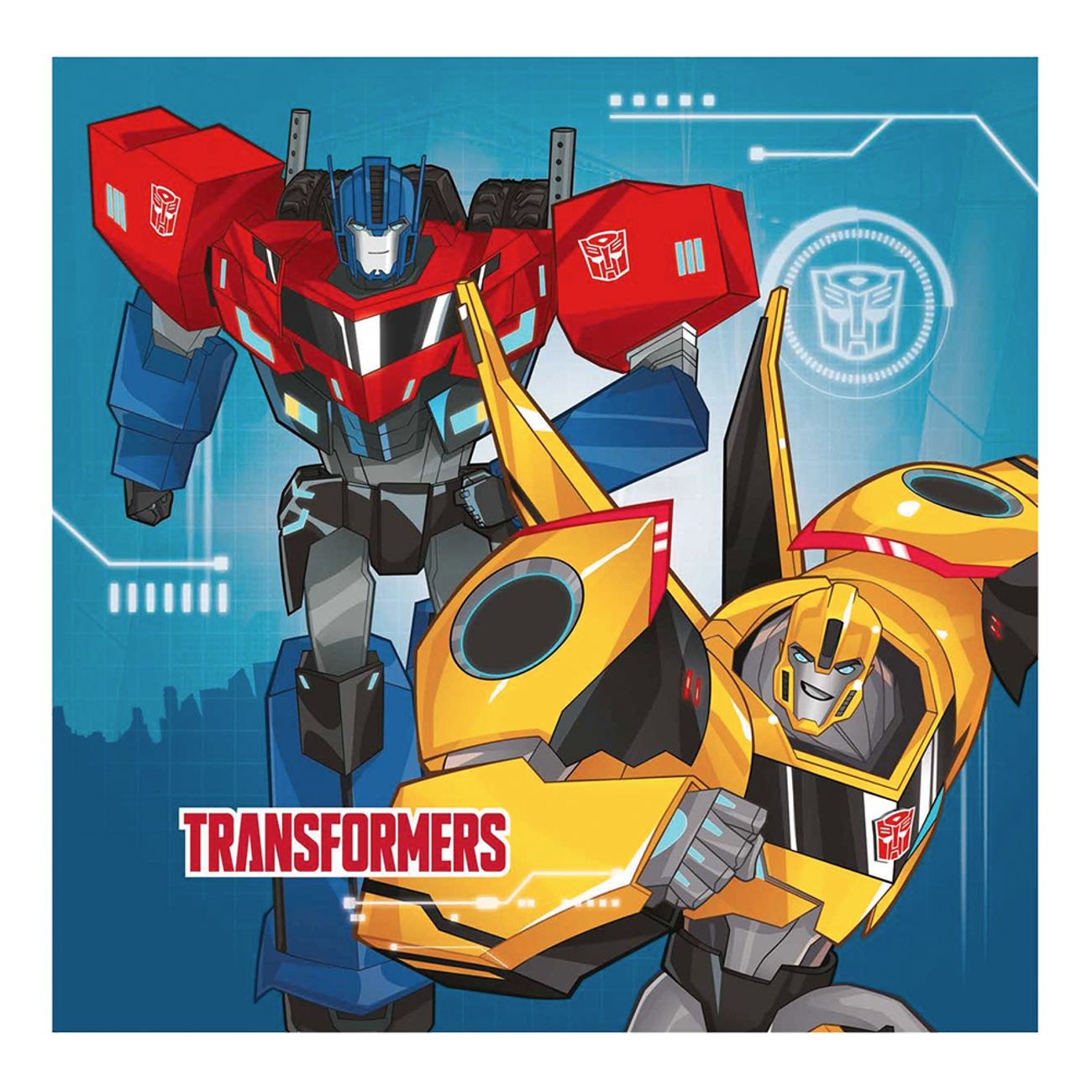 servetter-transformers-1