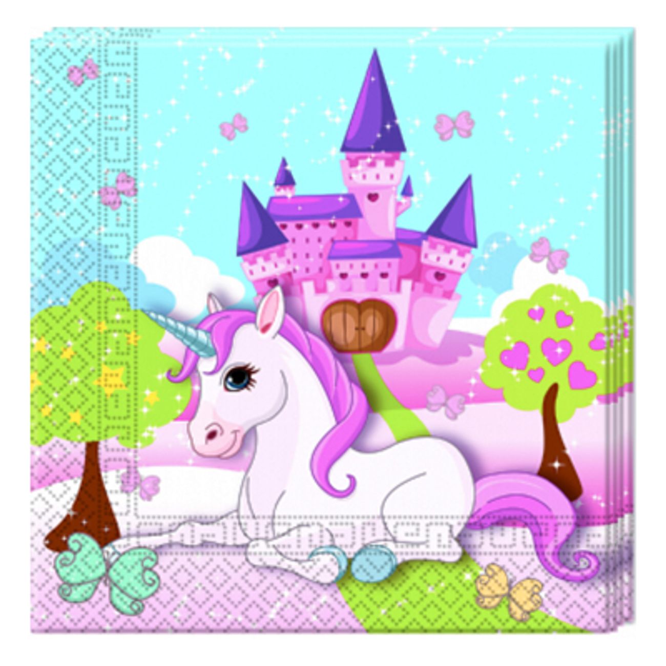 servetter-unicorn-1
