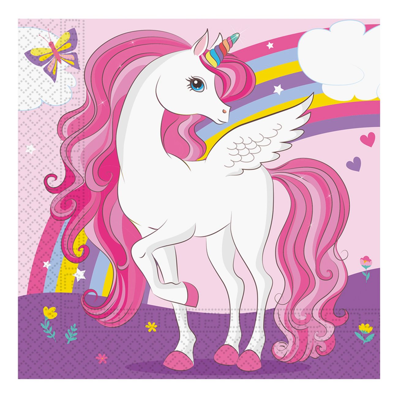 servetter-unicorn-87886-1