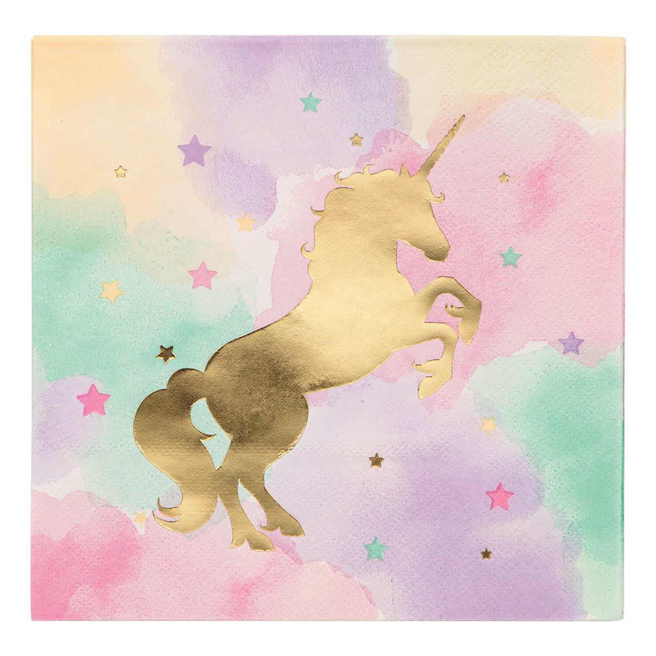 servetter-unicorn-sparkle-1