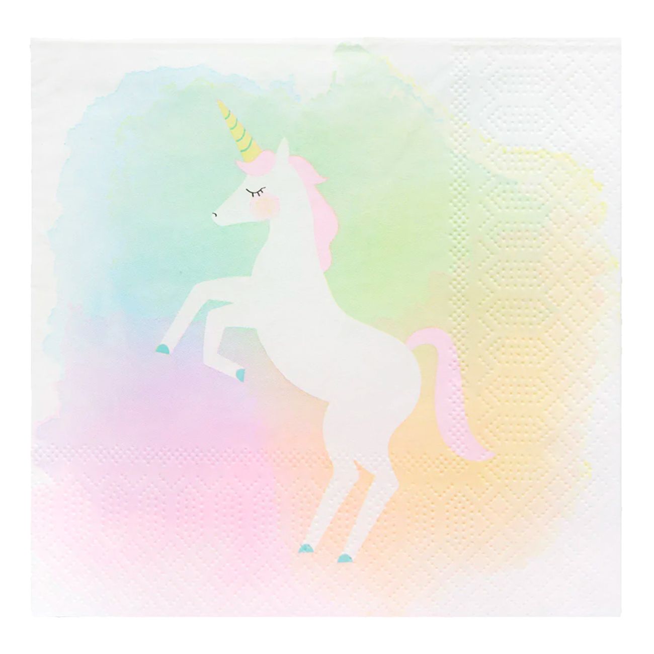 servetter-unicorn-tie-dye-87252-1