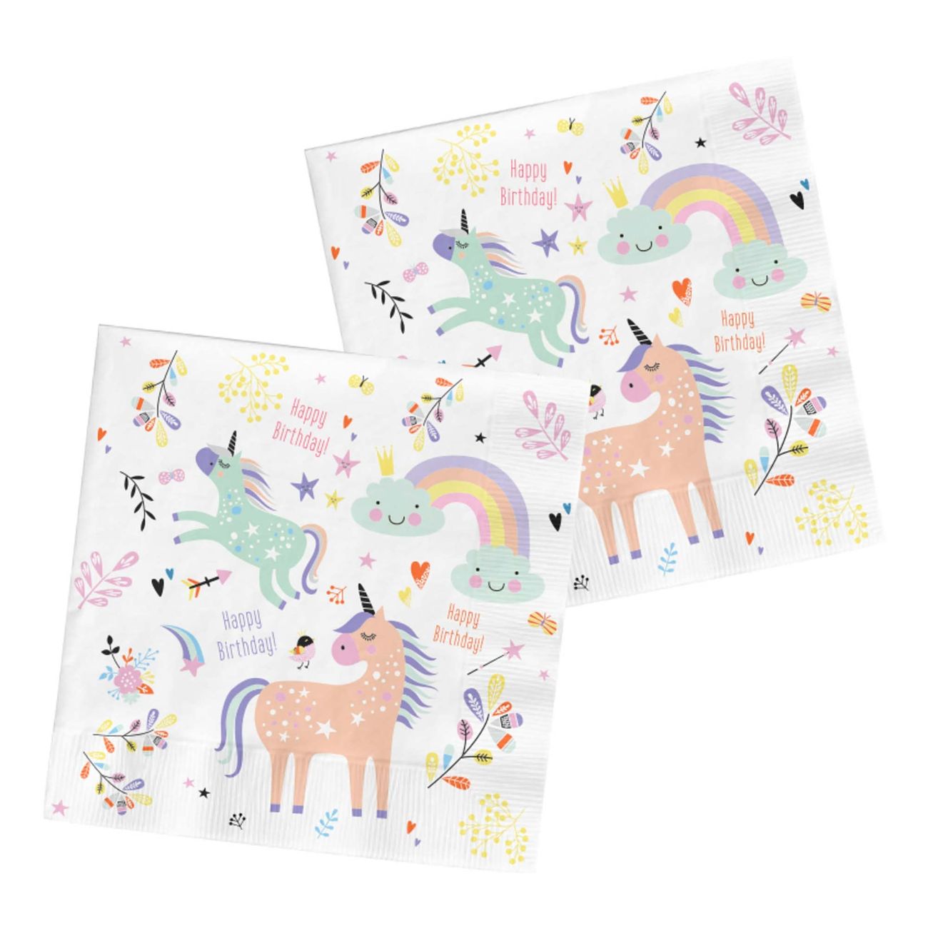 servetter-unicorns-rainbows-93925-1