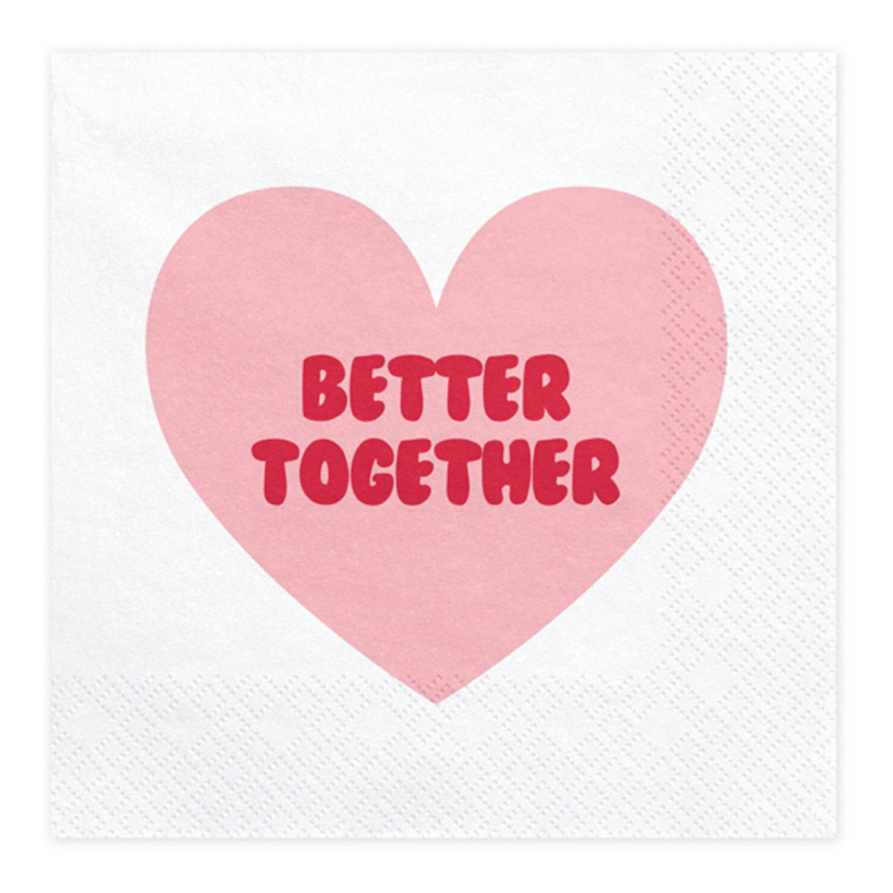 servetter-valentines-day-1