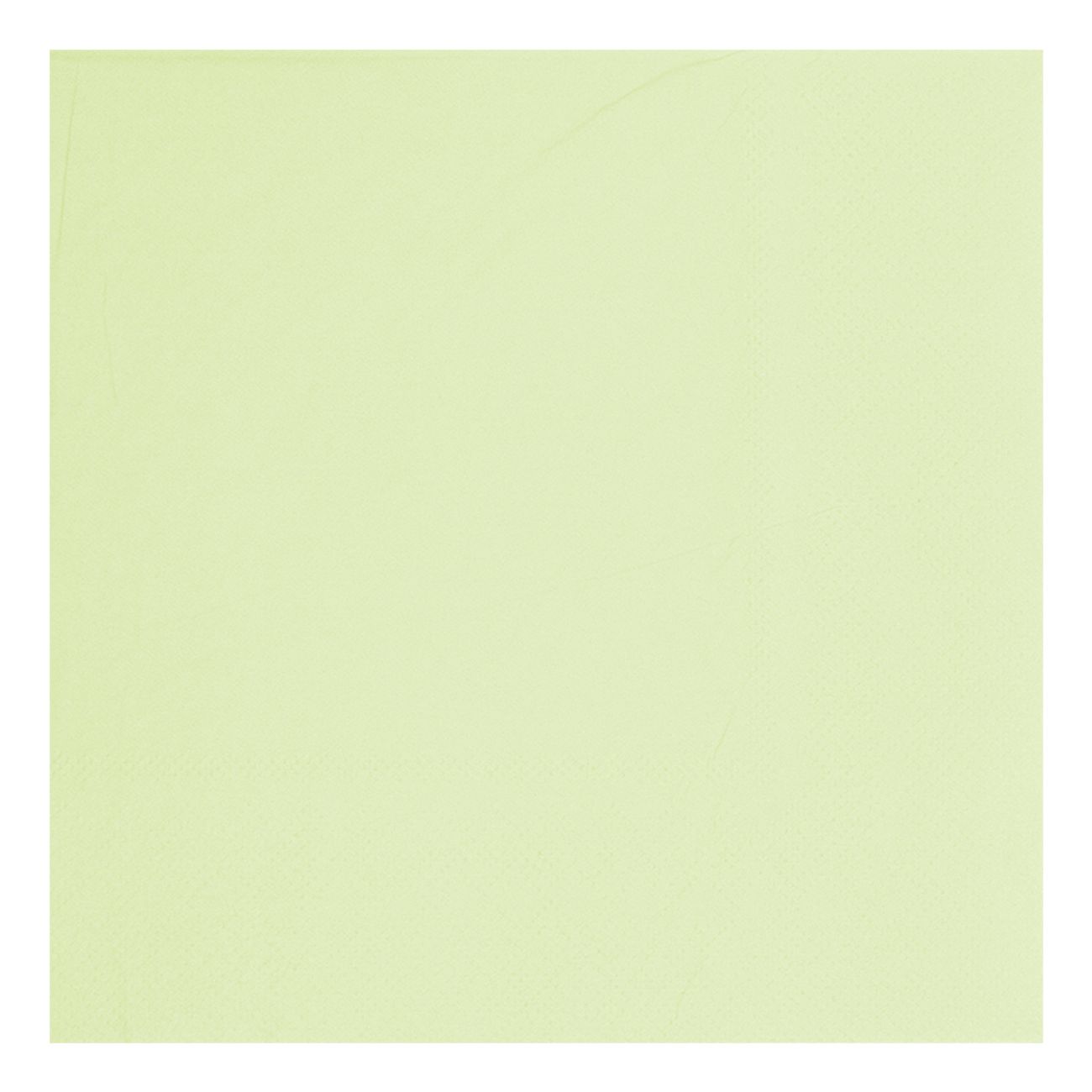 servetter-vert-decor-gron-101891-1