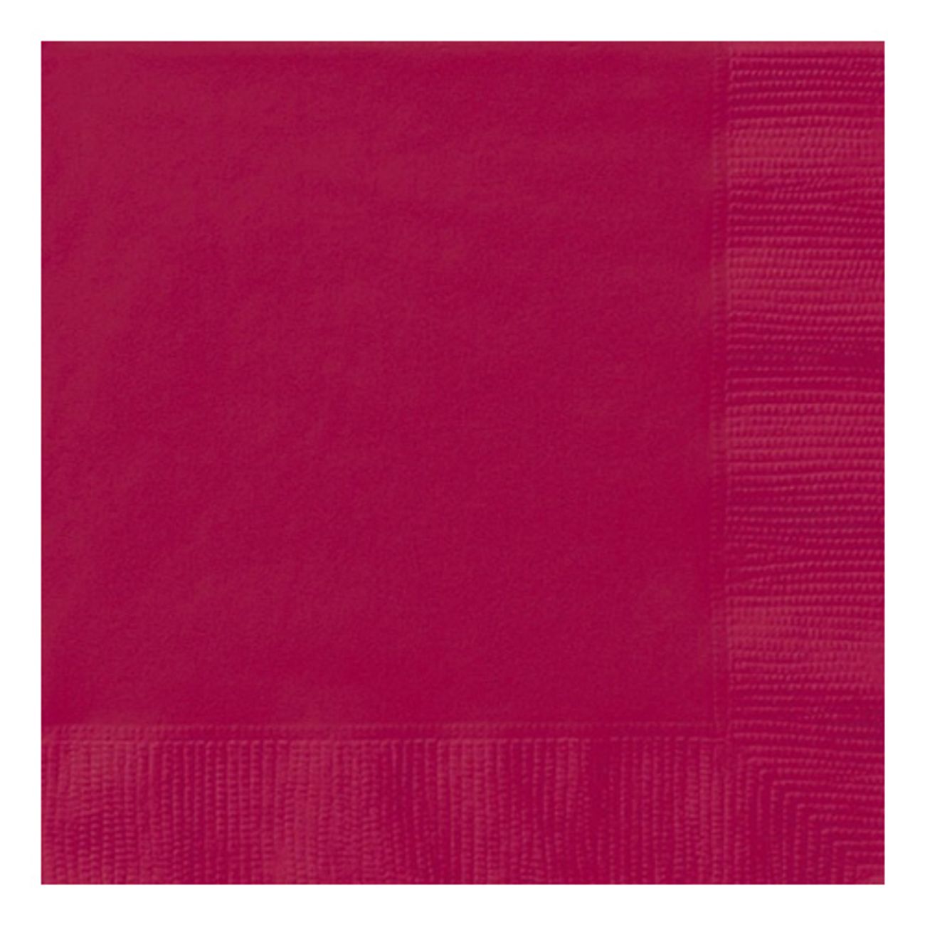 servetter-vinroda-1