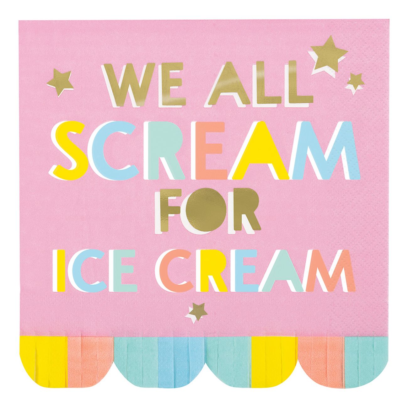 servetter-we-all-scream-for-ice-cream-108027-1