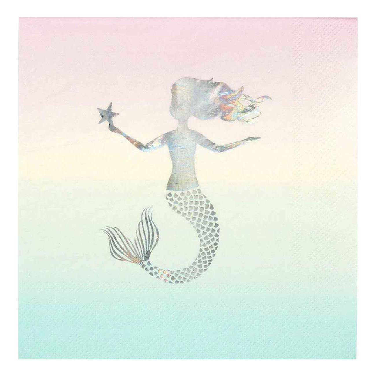 servetter-we-love-mermaids-1