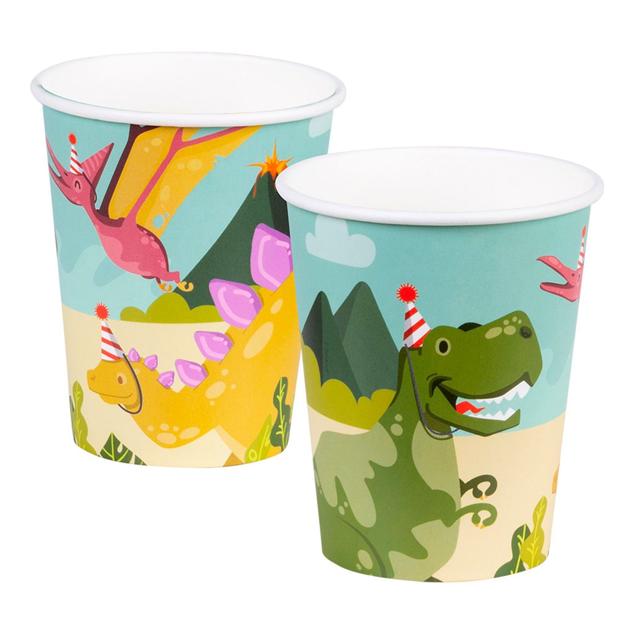 set-10-paper-cups-dino-party-81834-1