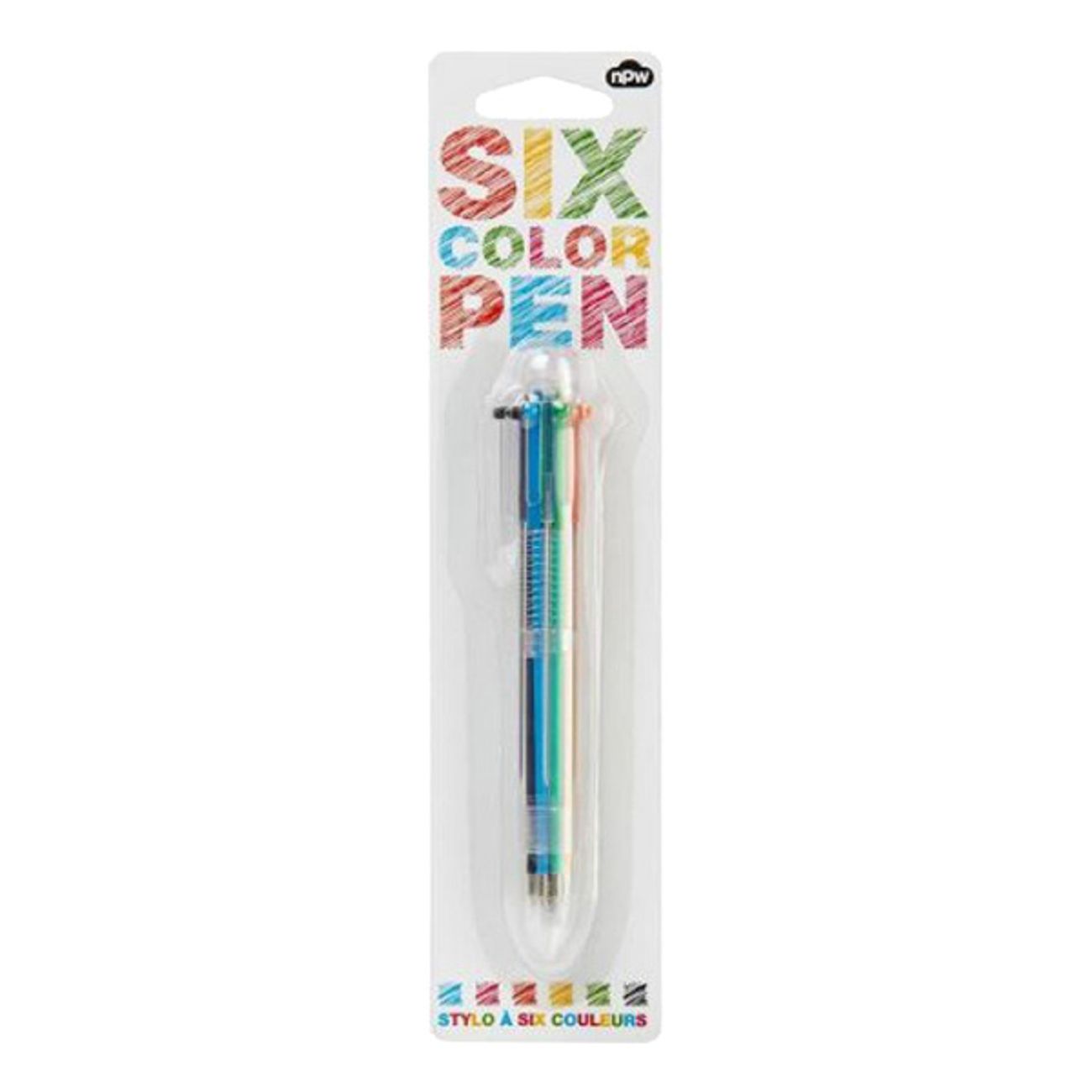 sex-fargers-penna-1