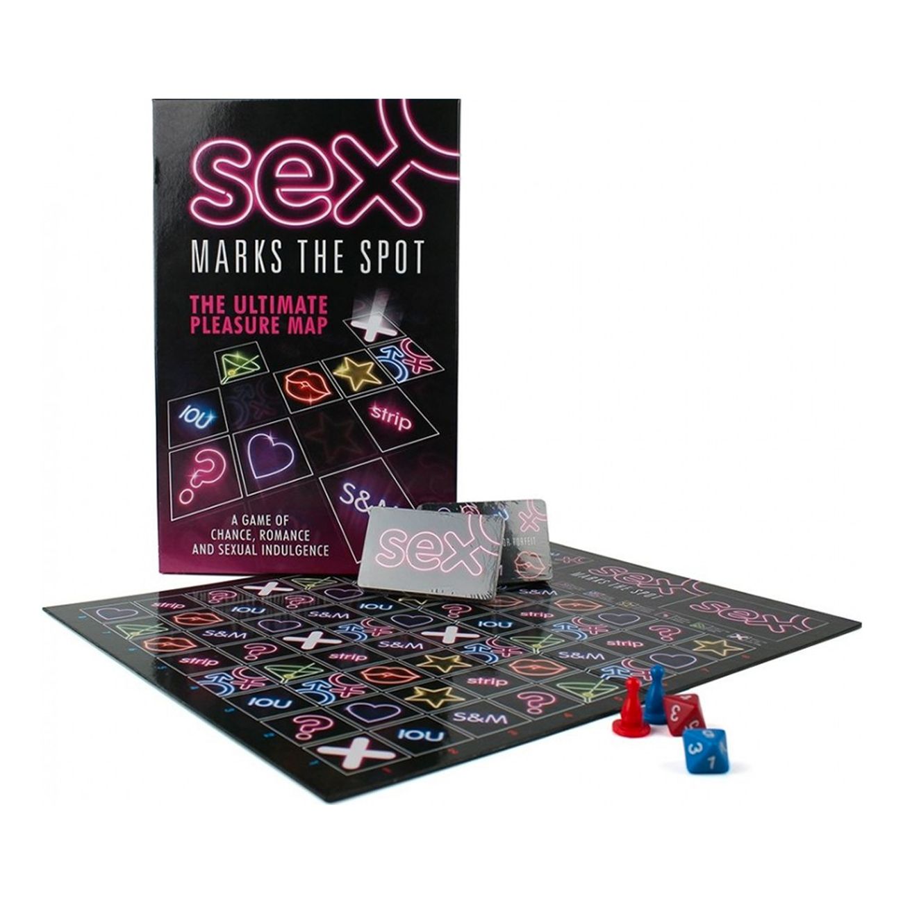 sex-marks-the-spot-vuxenspel-1