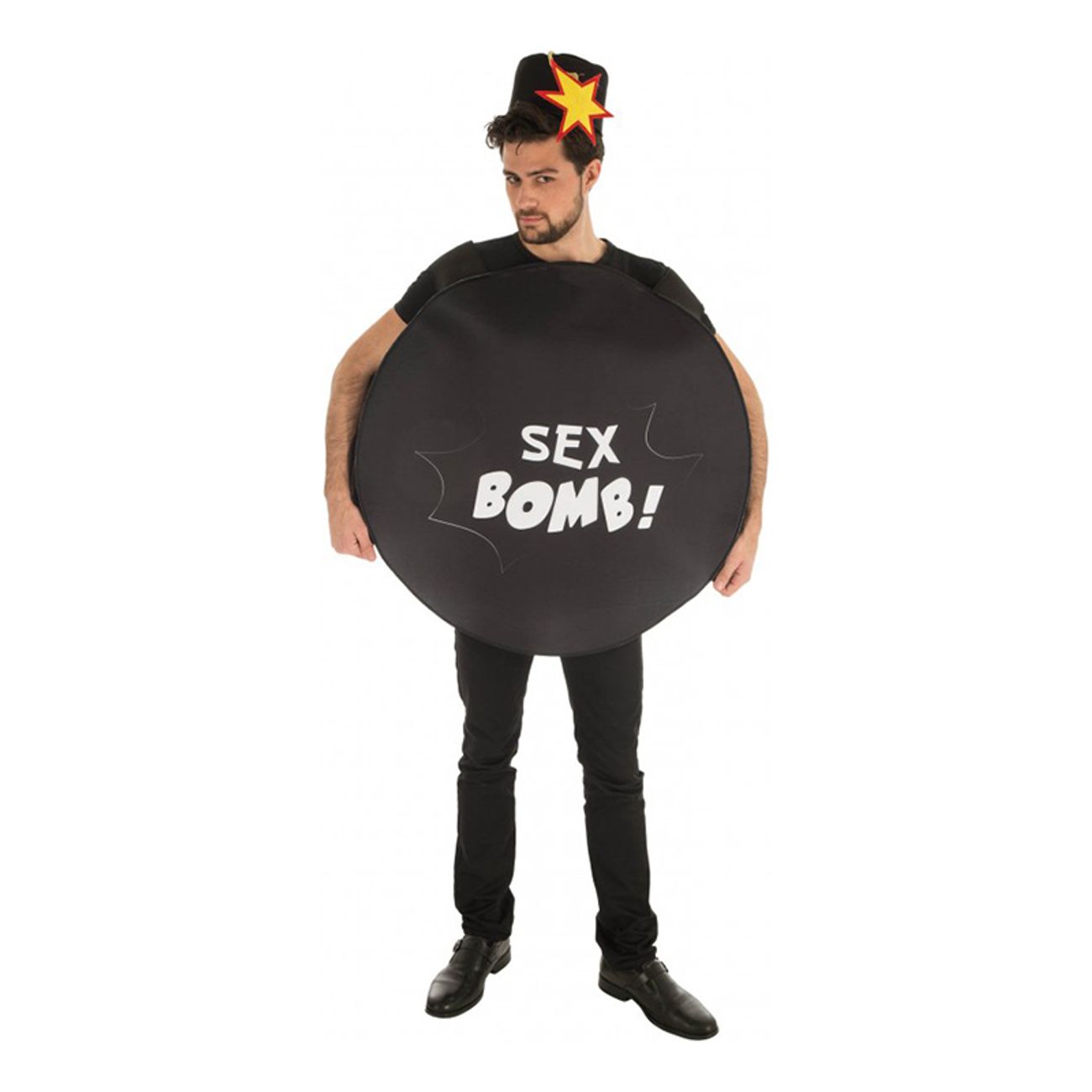 sexbomb-maskeraddrakt-1