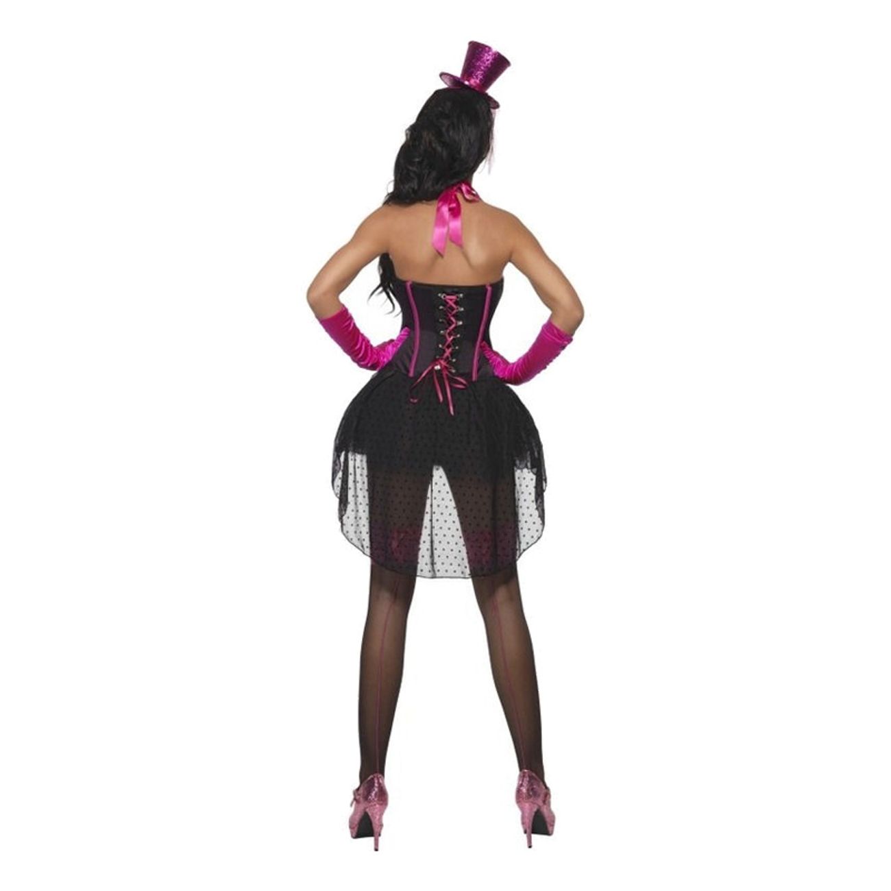 sexig-burlesque-med-rosetter-maskeraddrakt-3