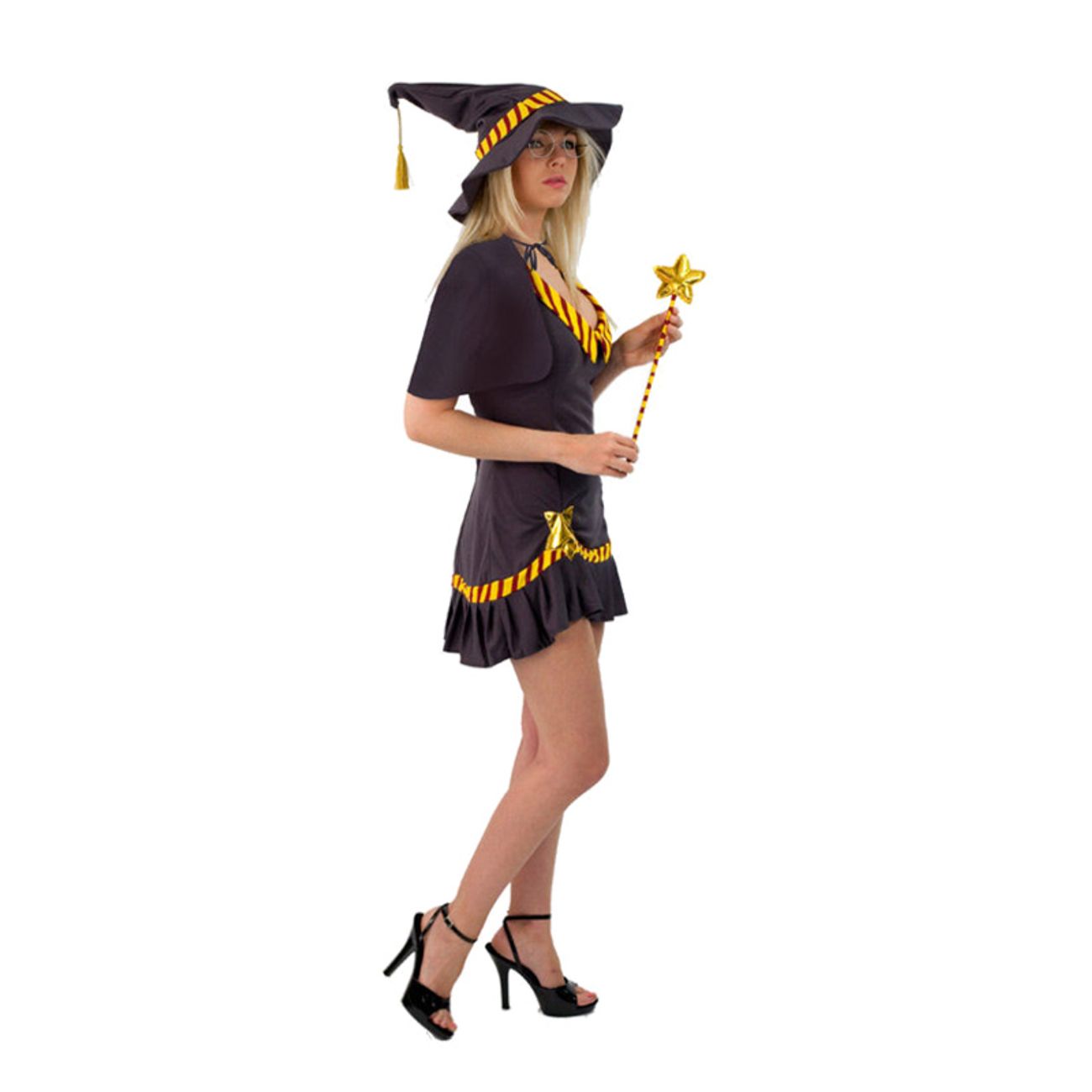 sexig-hermione-granger-maskeraddrakt-2