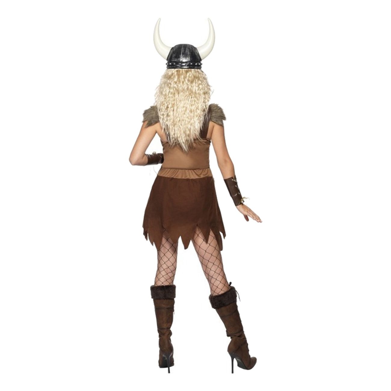 sexig-viking-maskeraddrakt-3