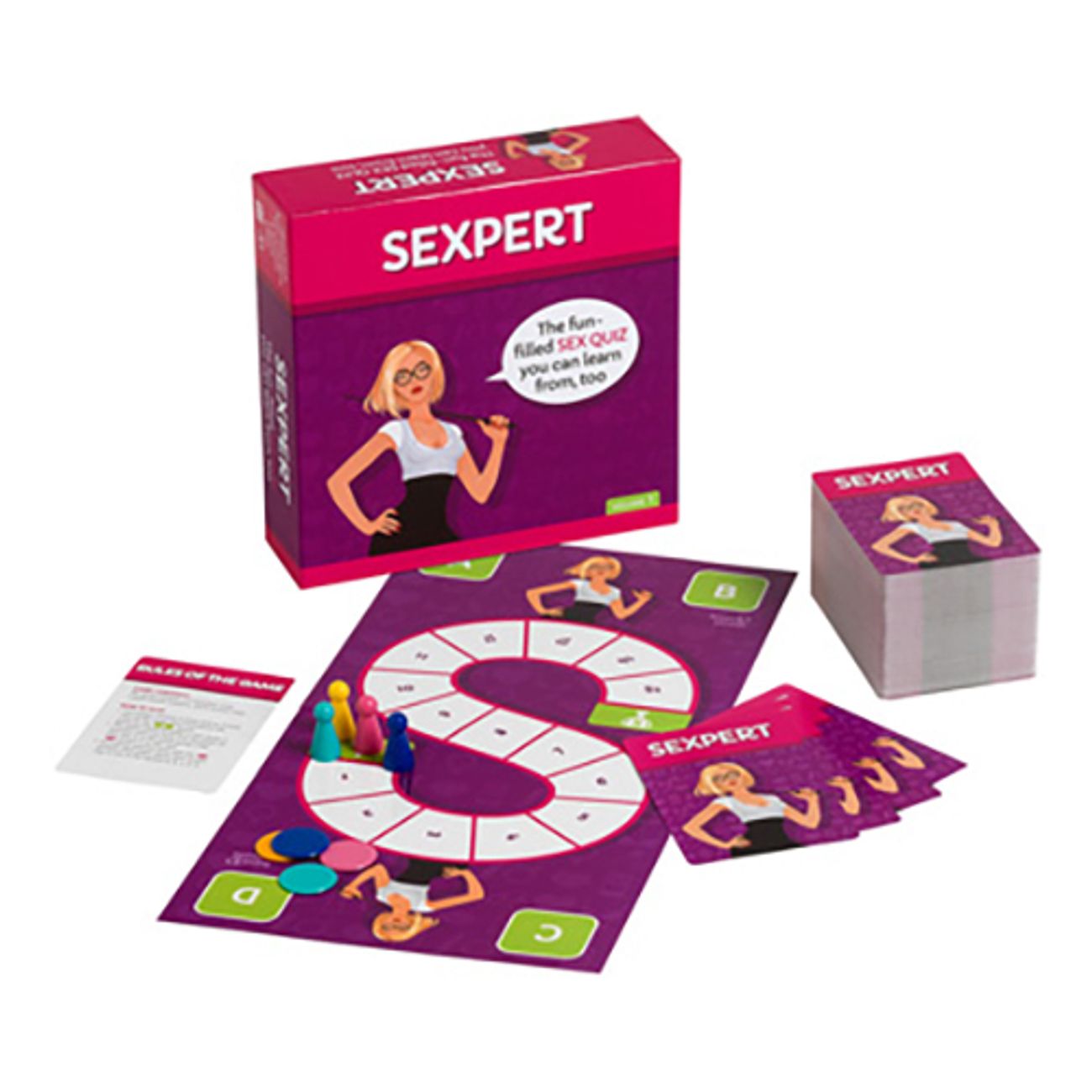 sexpert-quiz-1