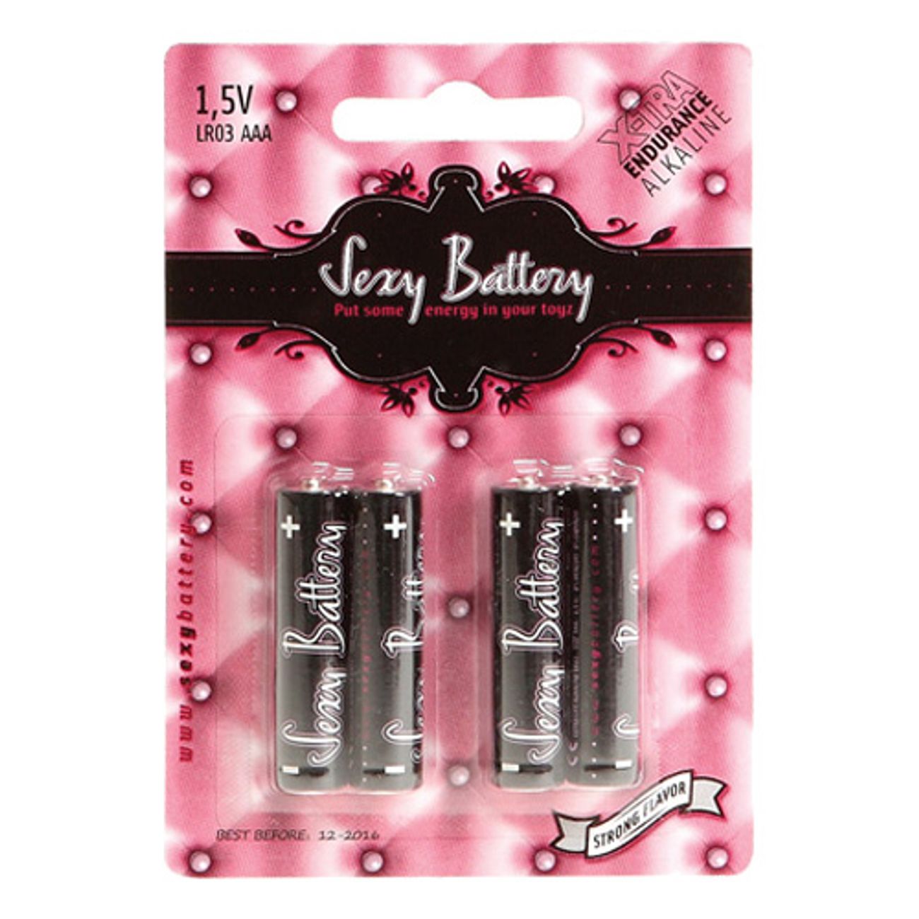 sexy-battery-2