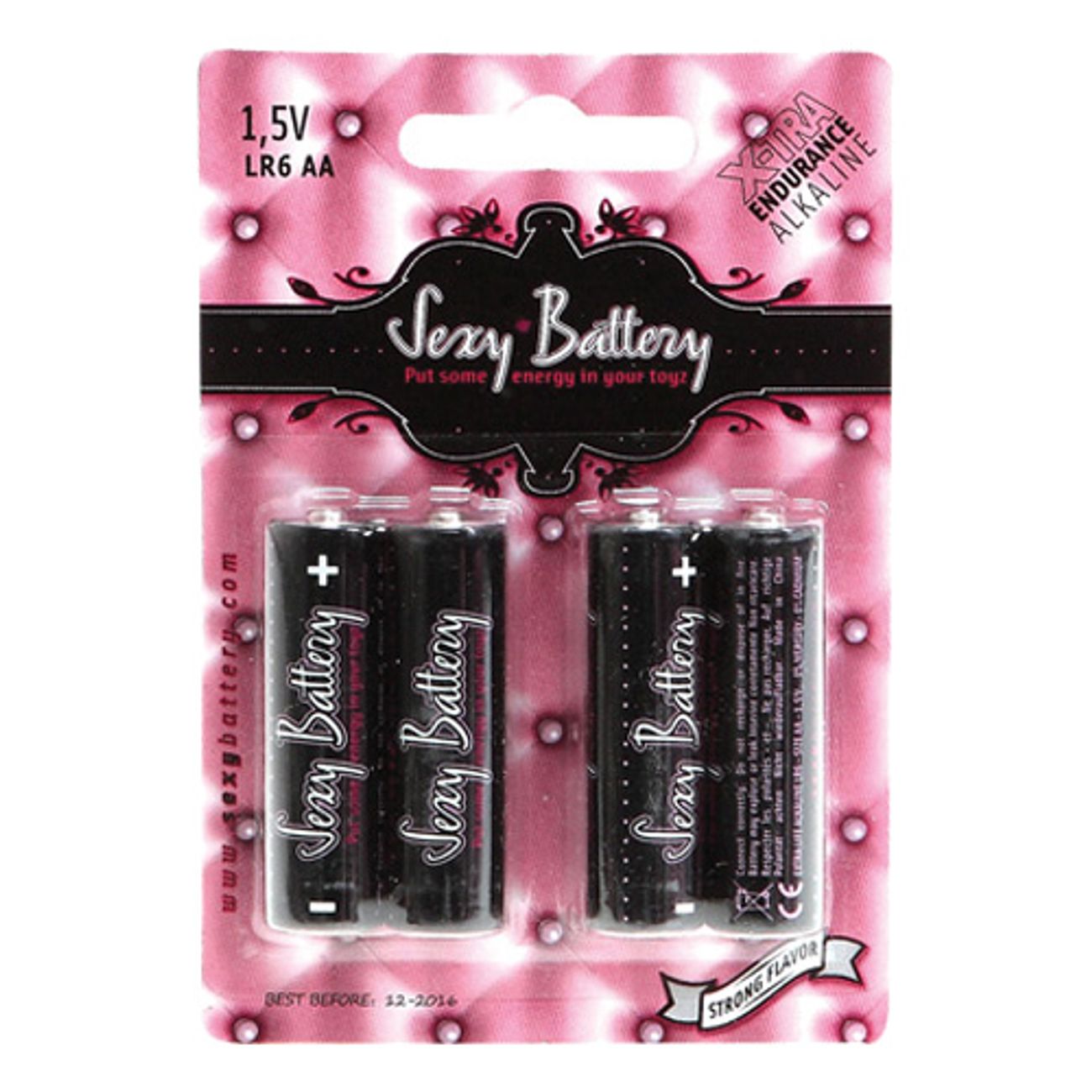 sexy-battery-3
