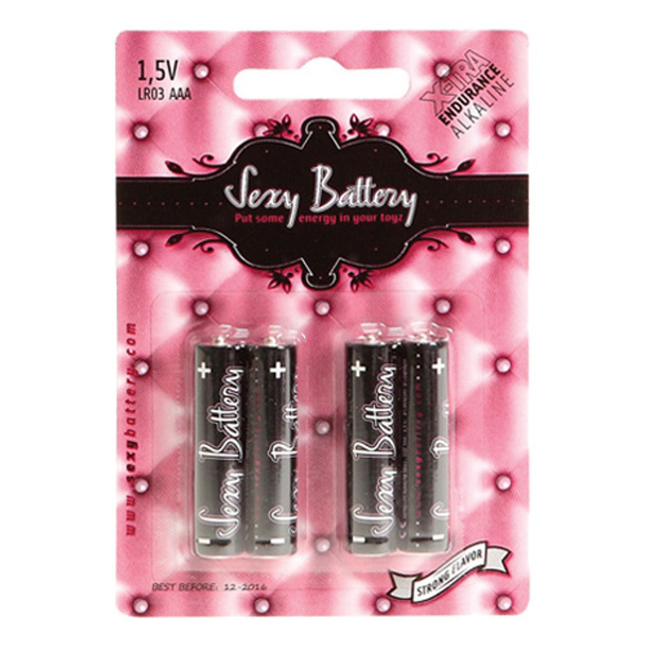 sexy-battery-lr3-1
