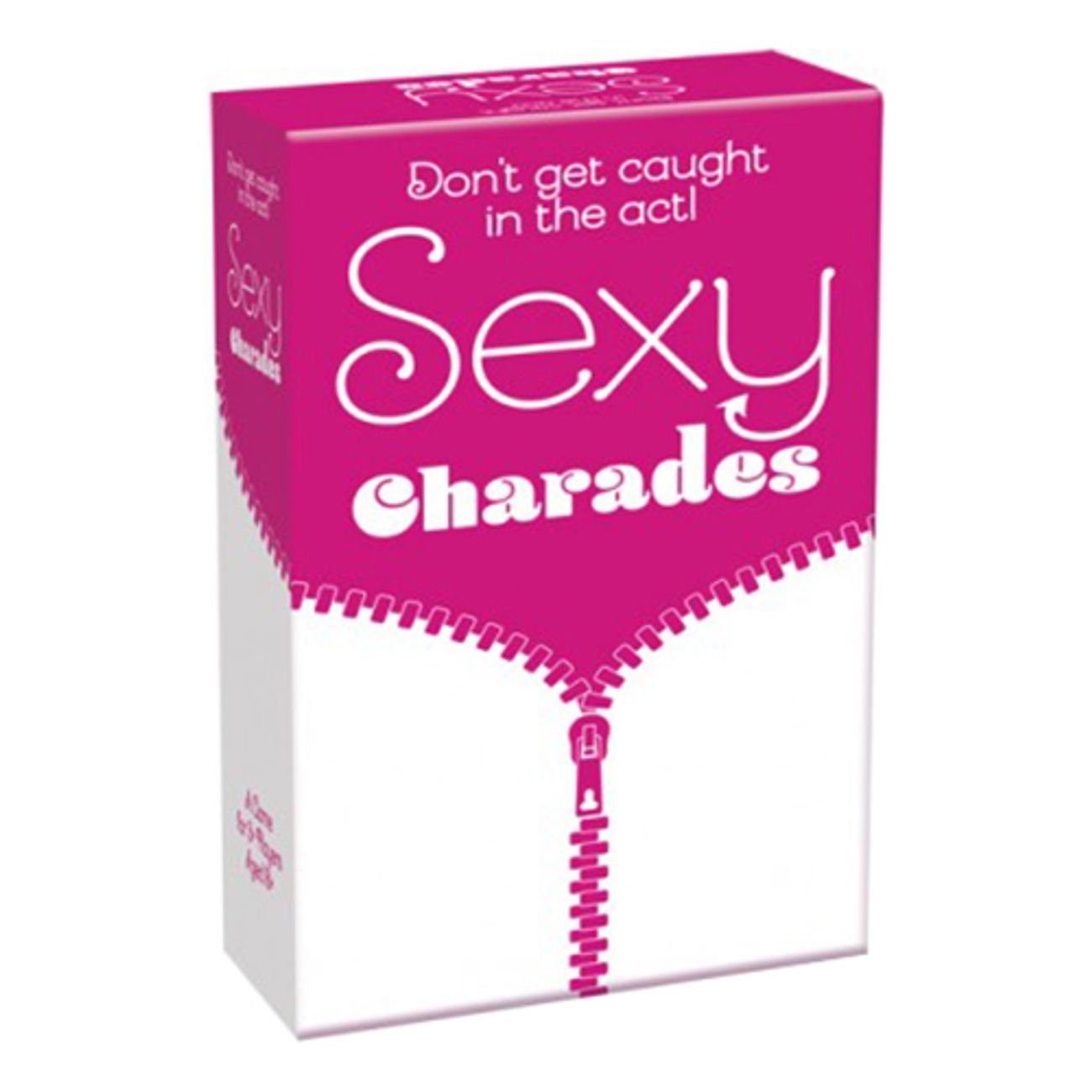 sexy-charades-spel-1