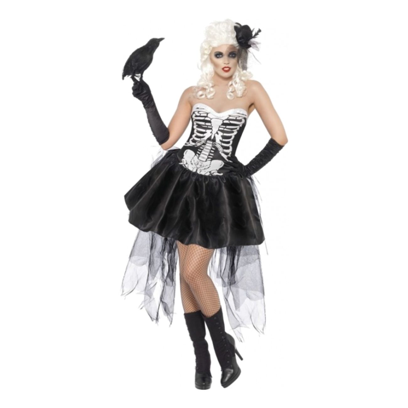 sexy-skeleton-outfit-large-1