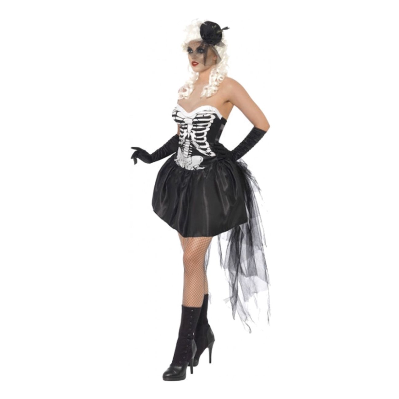 sexy-skeleton-outfit-large-2