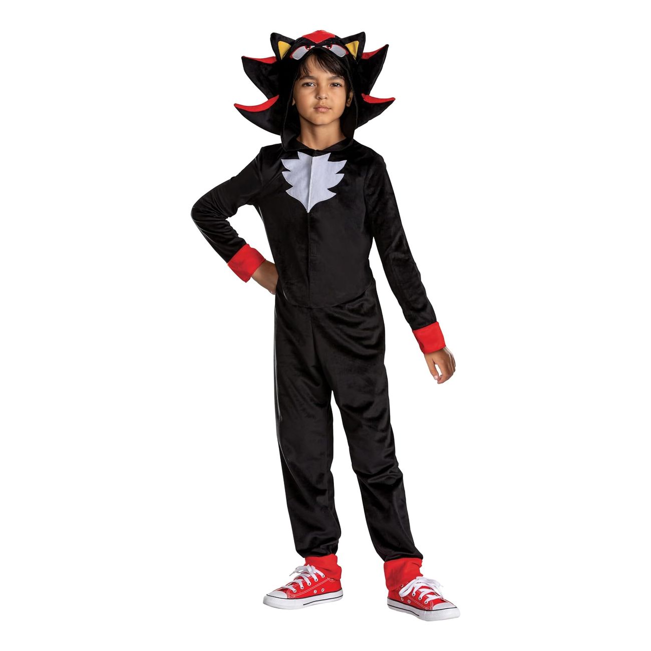 shadow-onesie-barn-maskeraddrakt-107553-2