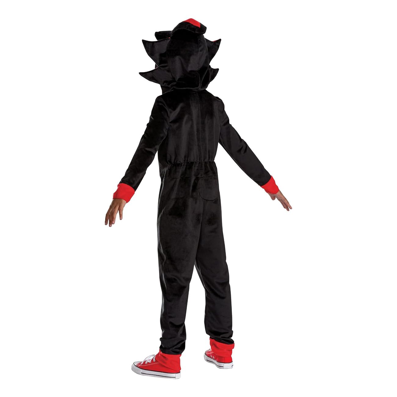 shadow-onesie-barn-maskeraddrakt-107553-3