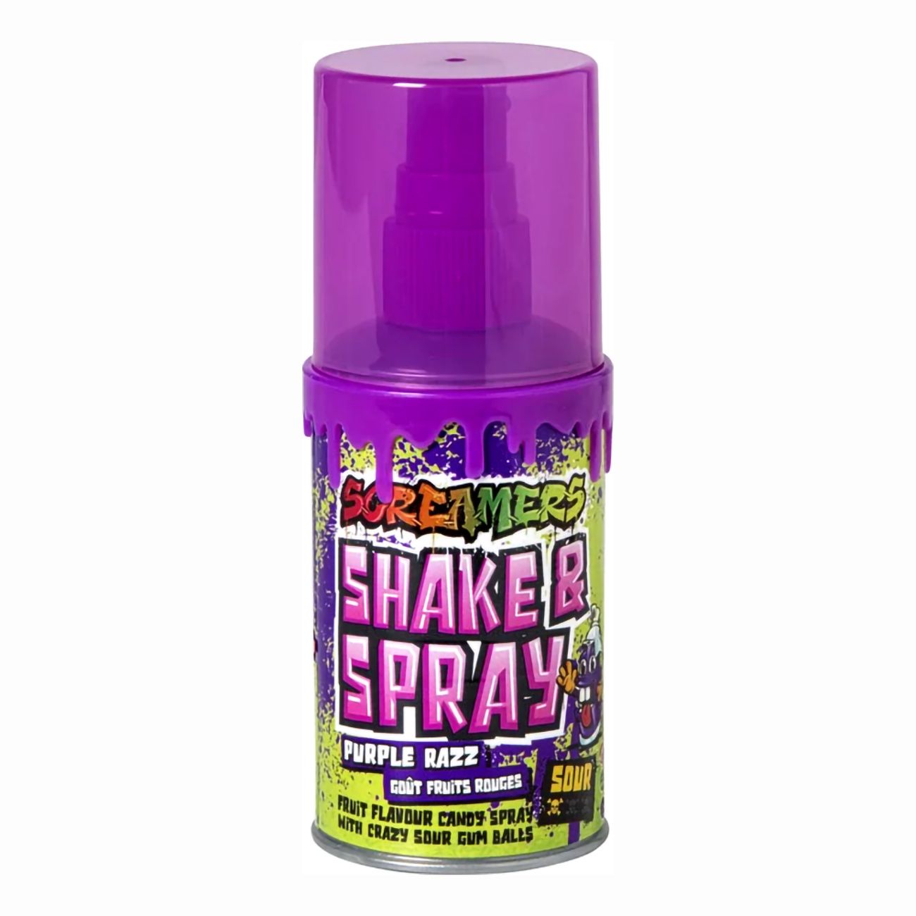 shake-spray-purple-razz-108705-1