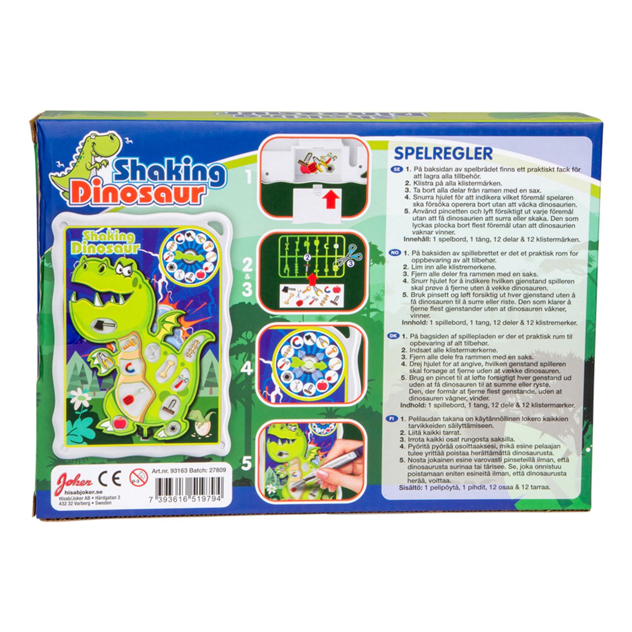 shaking-dinosaur-spel-104234-3