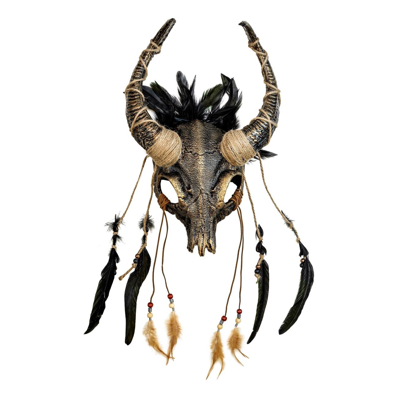 shaman-bull-skull-mask-with-feathers-105175-1