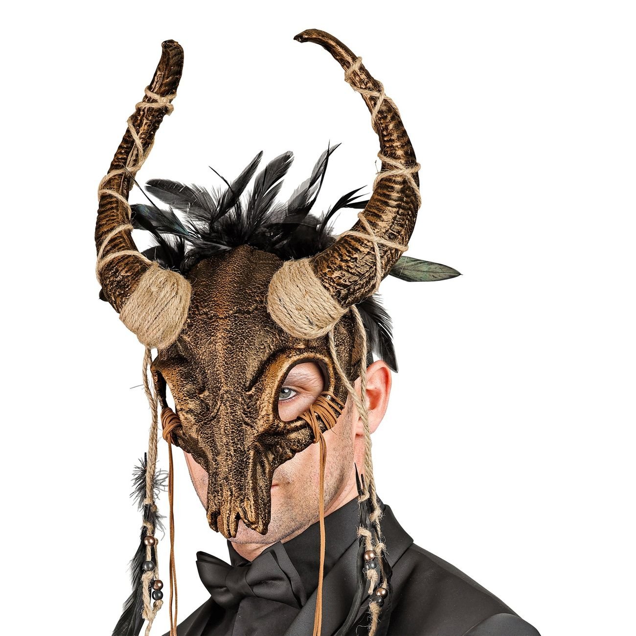 shaman-bull-skull-mask-with-feathers-105175-2