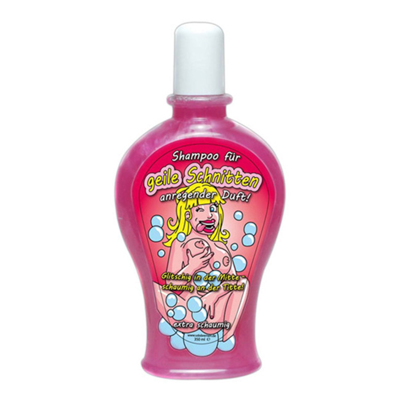 shampoo-for-horny-women-1