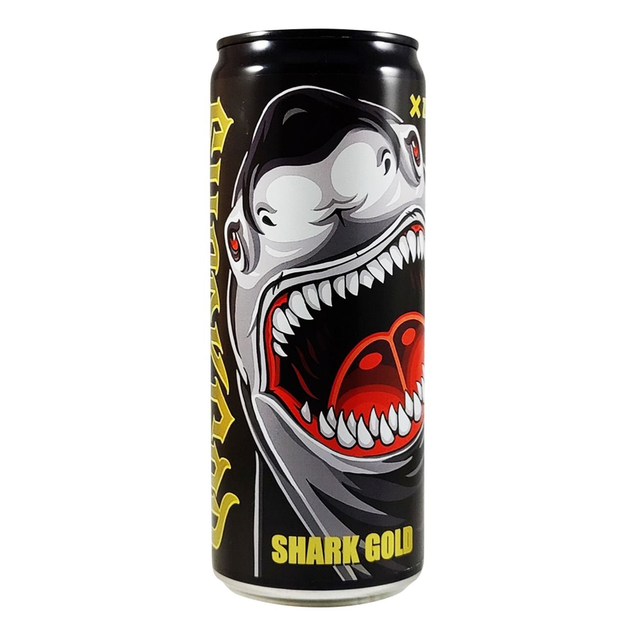 sharkgod-energy-shark-gold-95501-3