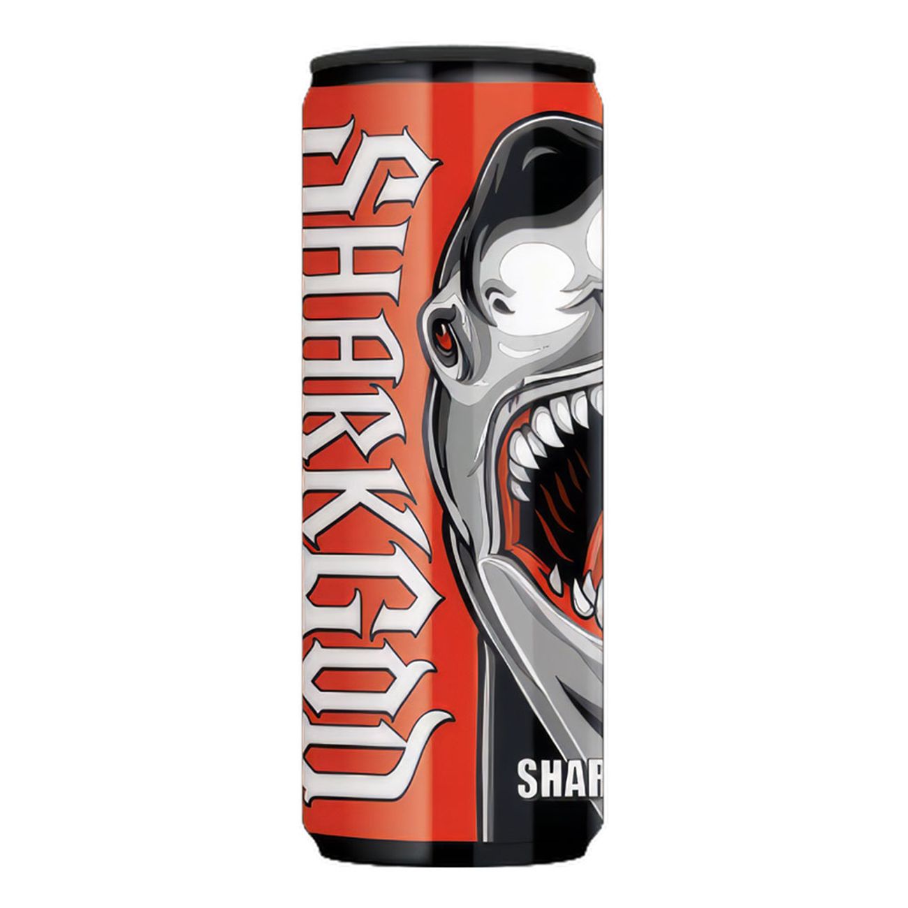 sharkgod-energy-shark-power-93312-3