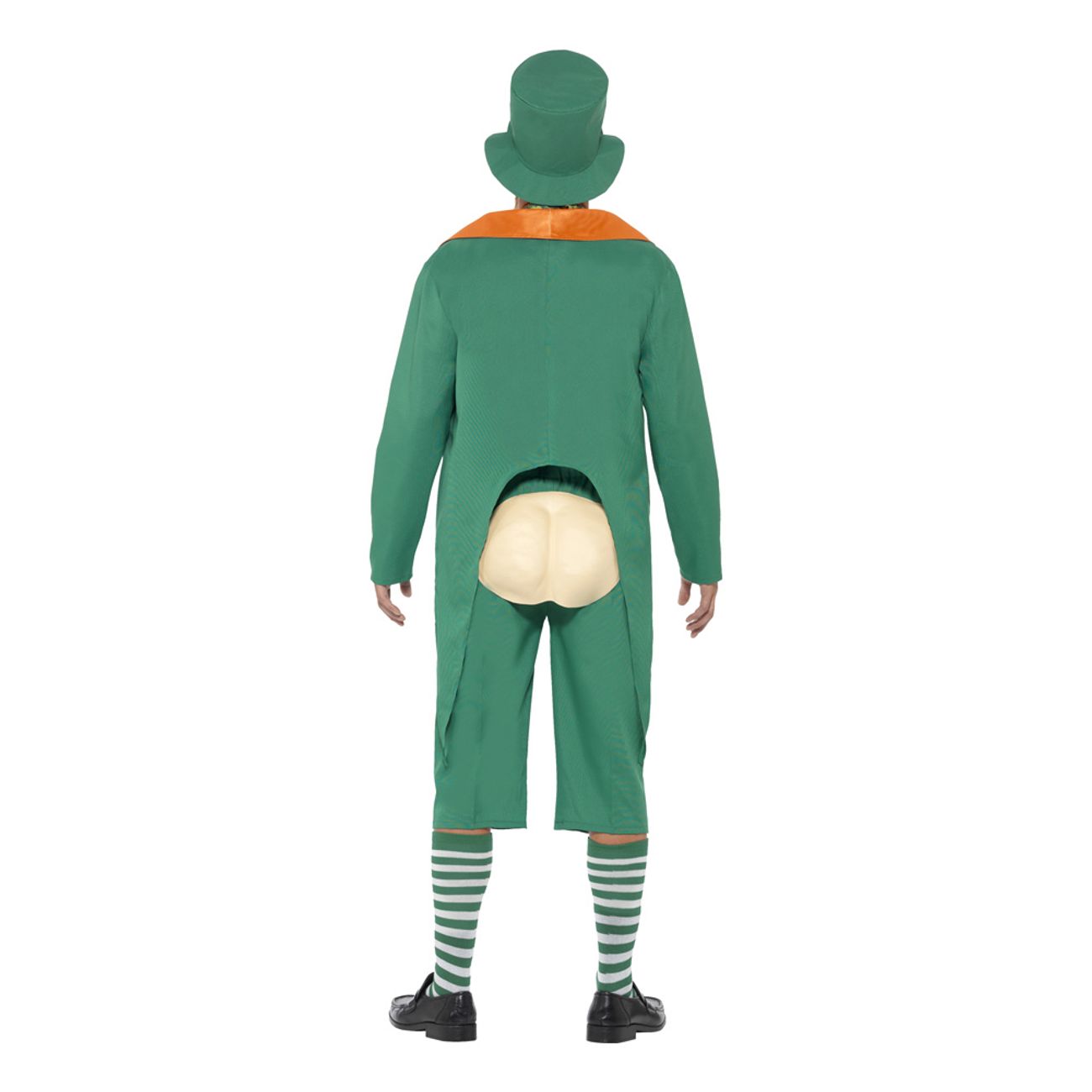 sheamus-craic-maskeraddrakt-3