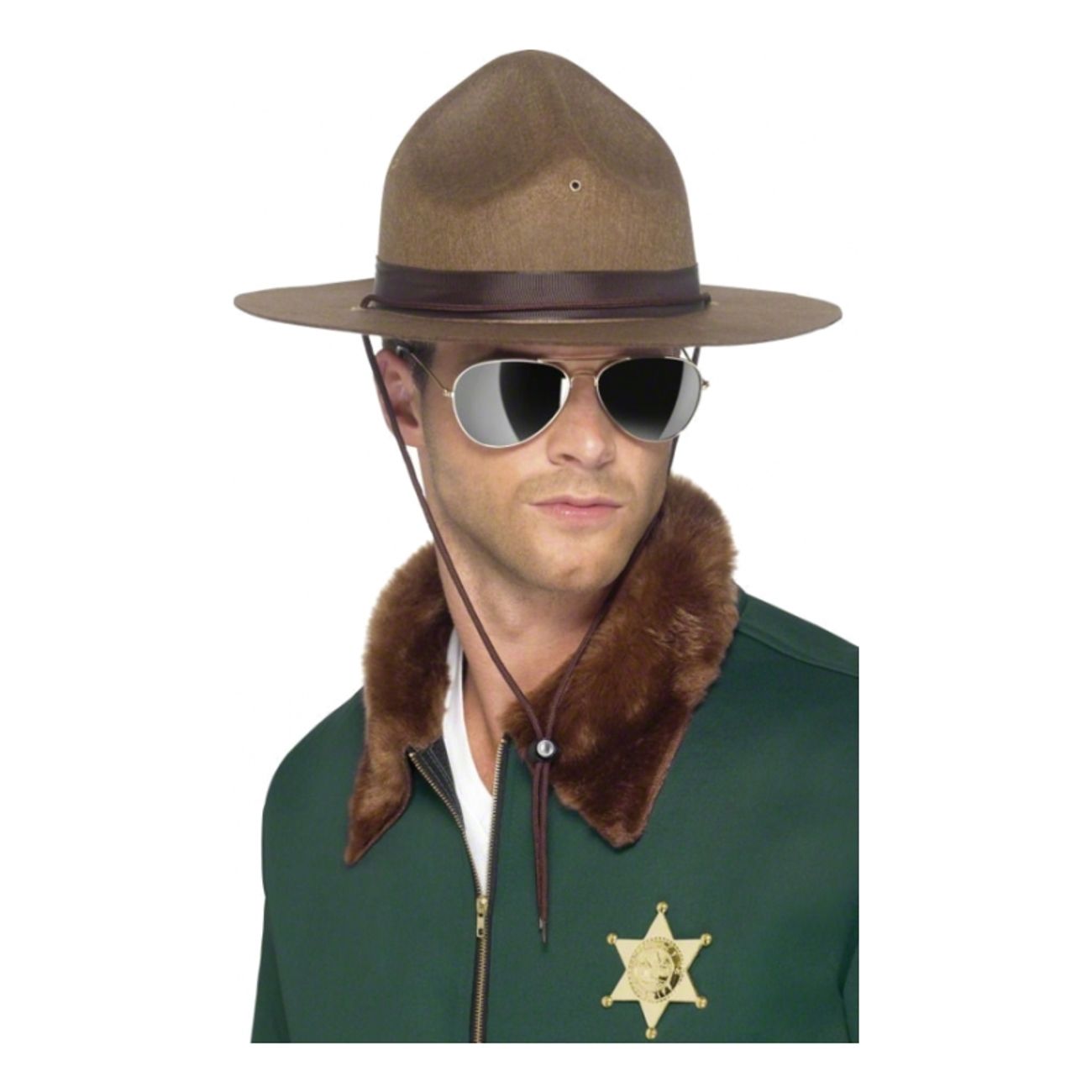 sheriff-hat-1