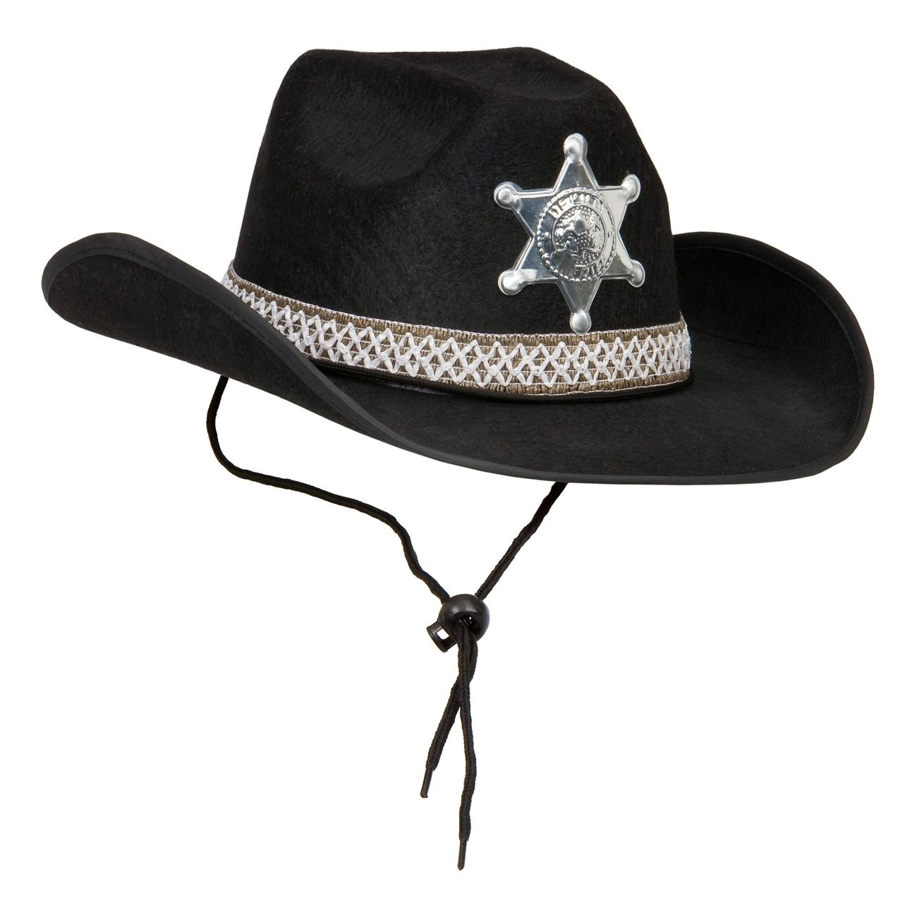 sheriffhatt-10049-2