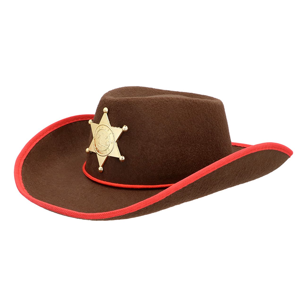sheriffhatt-brun-for-barn-107665-1