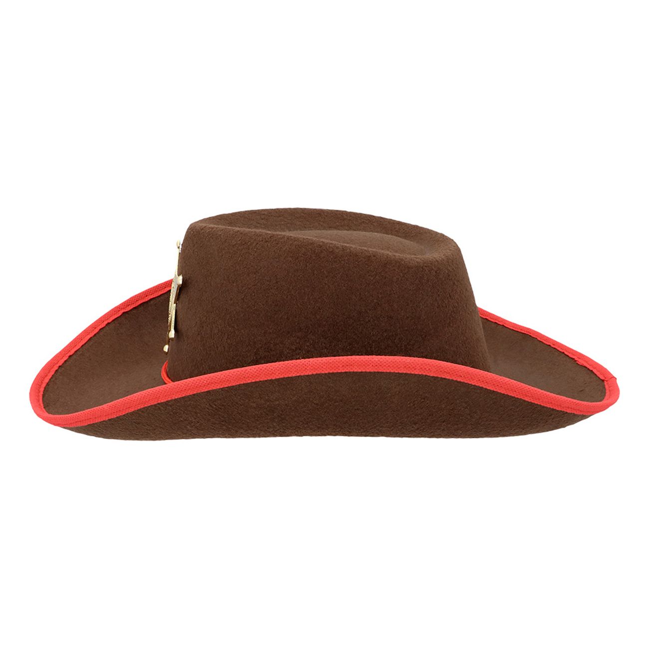 sheriffhatt-brun-for-barn-107665-2