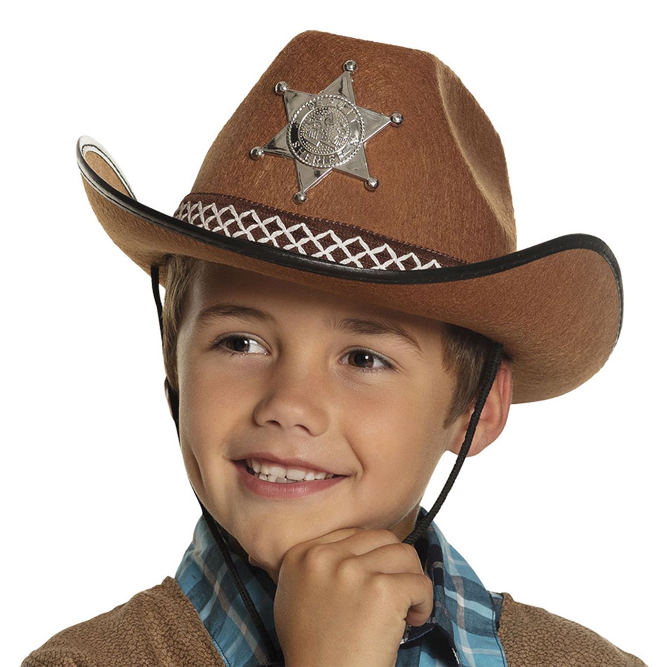 sheriffhatt-brun-for-barn-43941-2