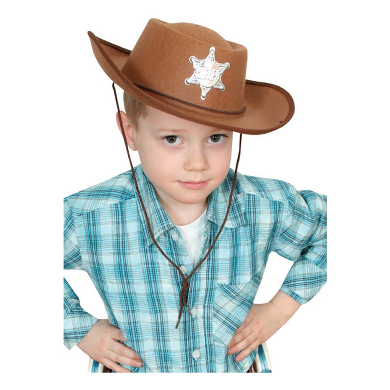sheriffhatt-brun-for-barn2-1