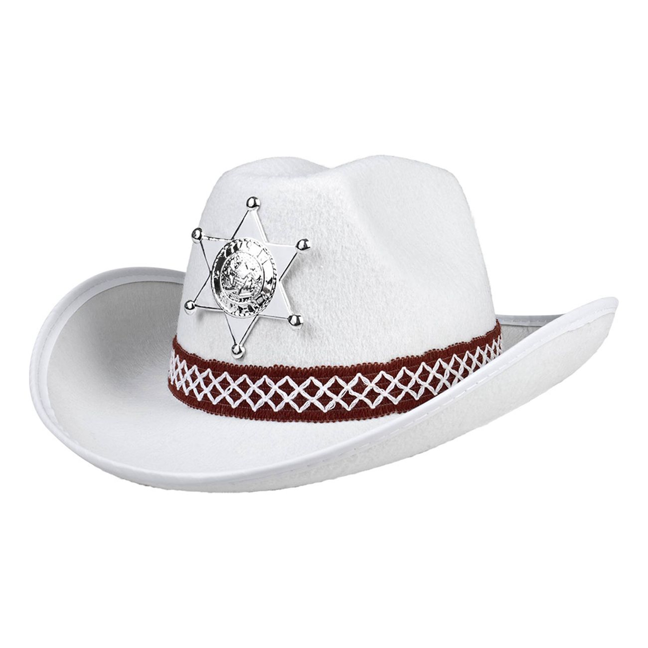 sheriffhatt-vit-for-barn-107663-1