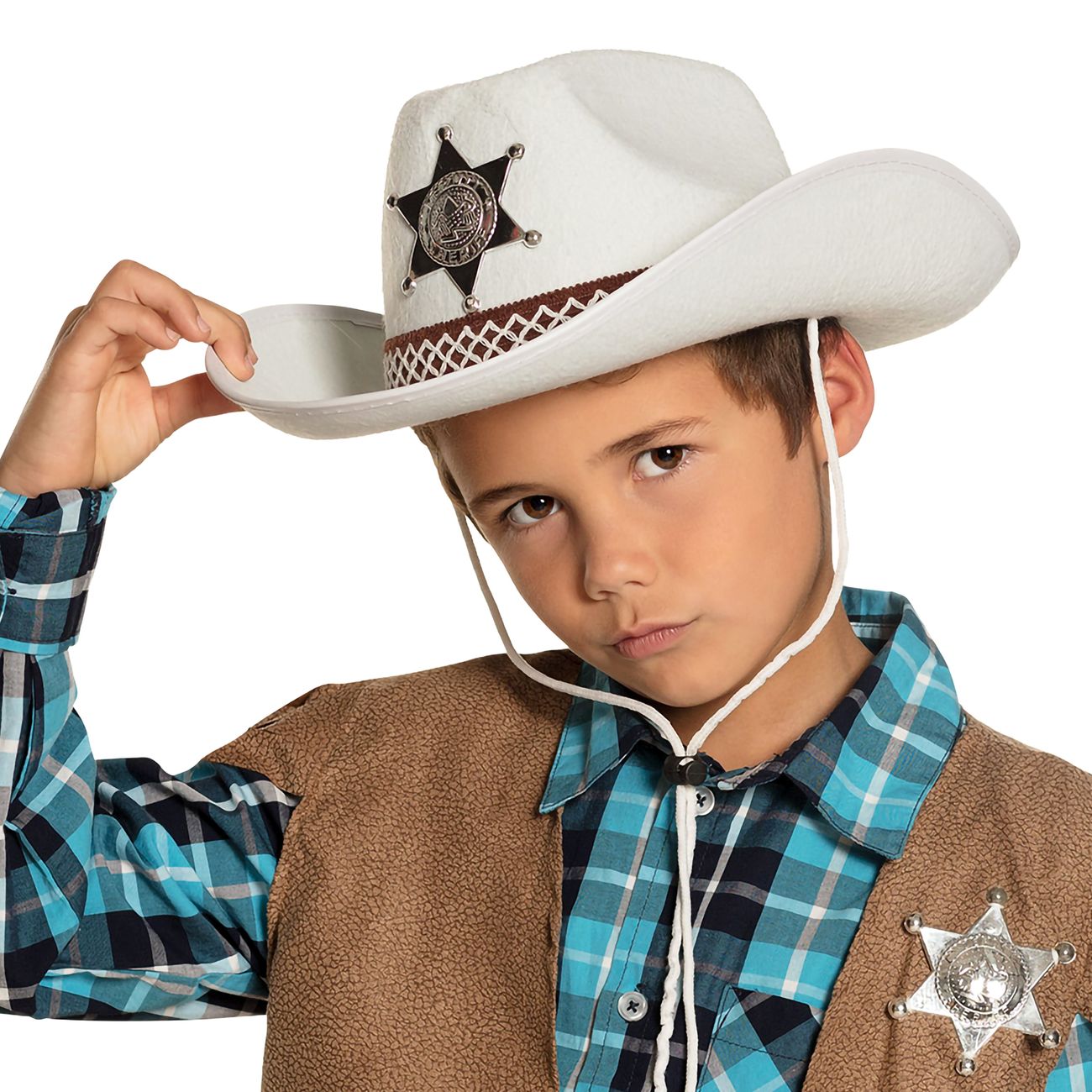 sheriffhatt-vit-for-barn-107663-2