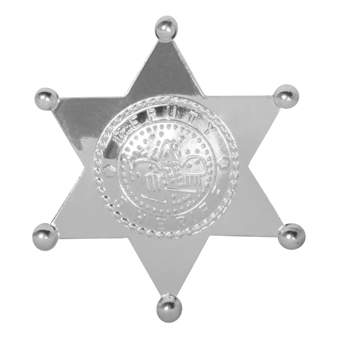 sheriffstjarna-12910-3