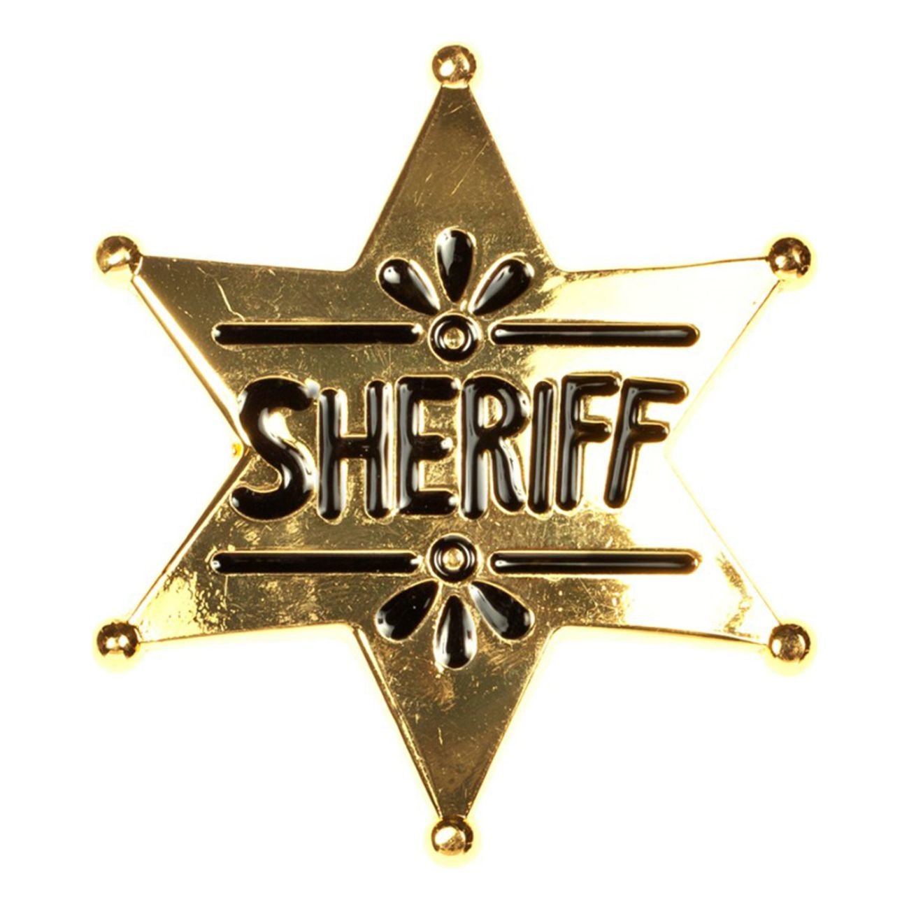 sheriffstjarna-guld-33635-2