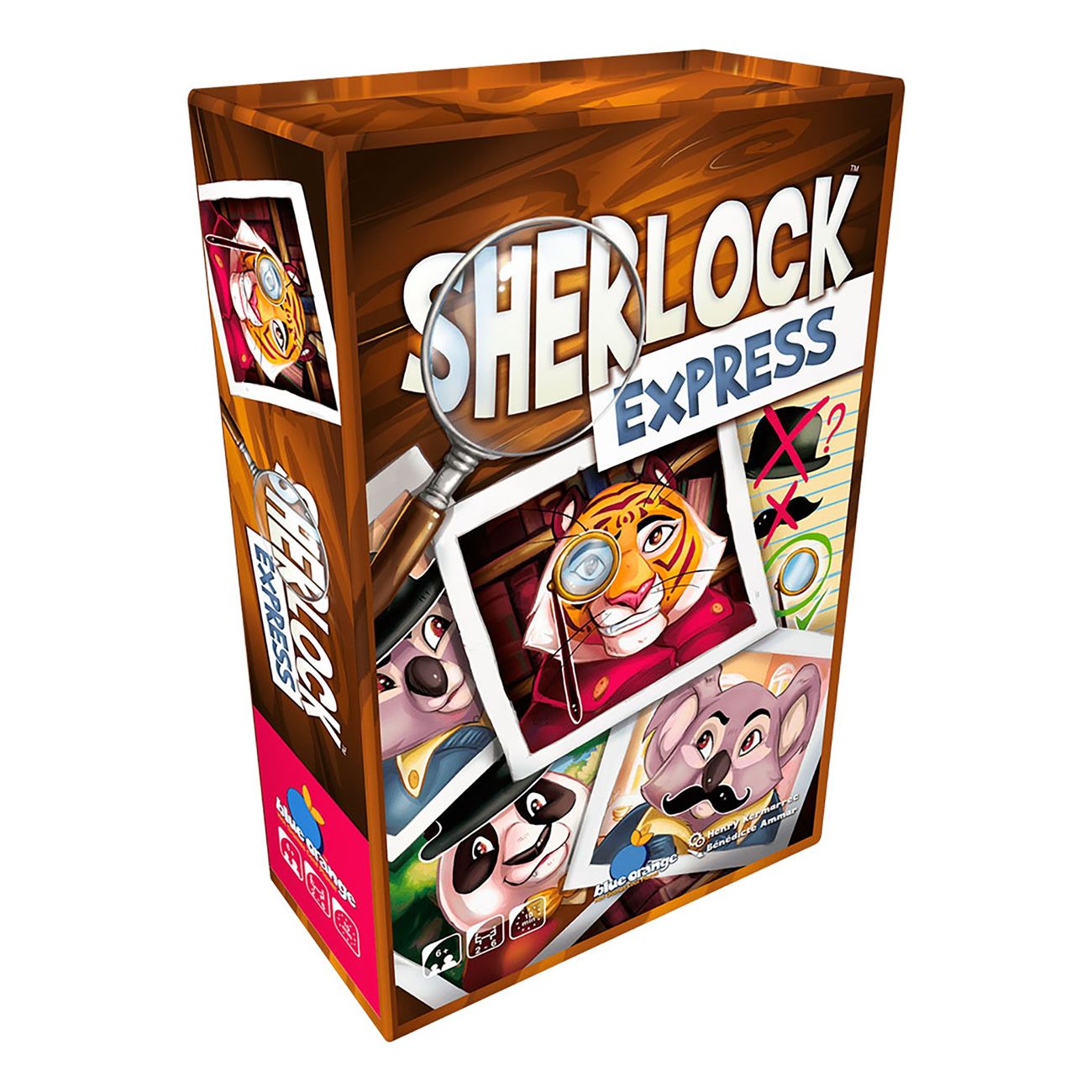 sherlock-express-spel-90819-1