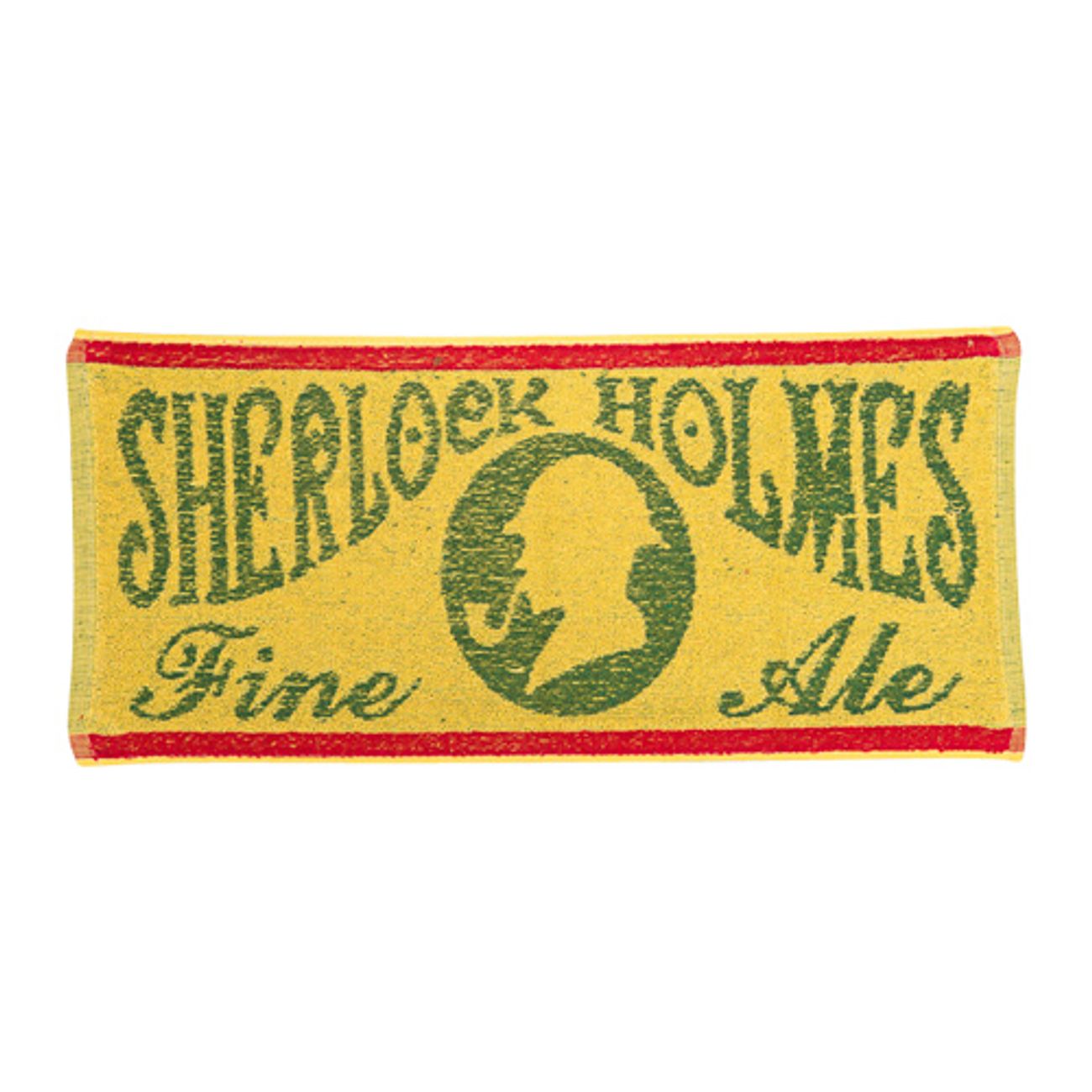sherlock-holmes-barhandduk-1
