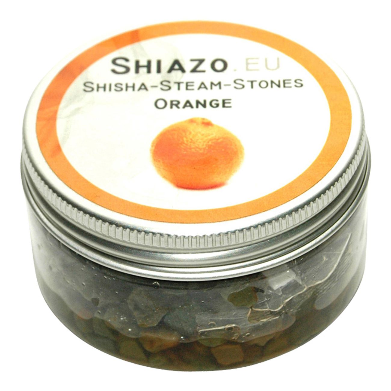 Shiazo Apelsin
